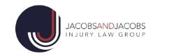Jacobs and Jacobs Wrongful Death Lawyers