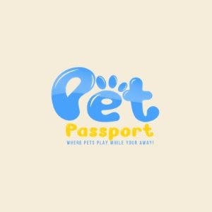 apps for dog owners