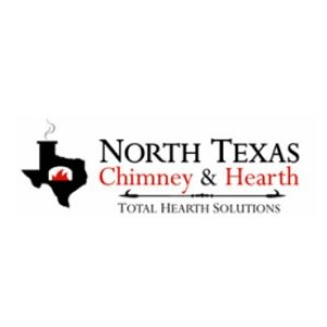 fireplace installation service north texas