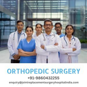 Medanta Hospital Delhi India