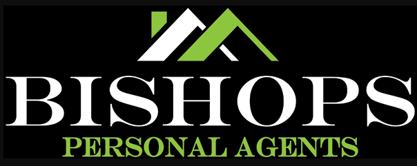 Bishops Personal Agents Ltd
