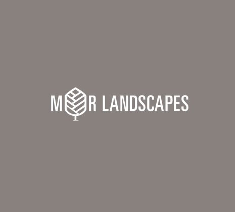 MRLandscapes