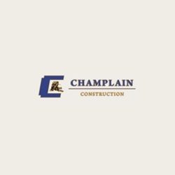 Champlain Construction