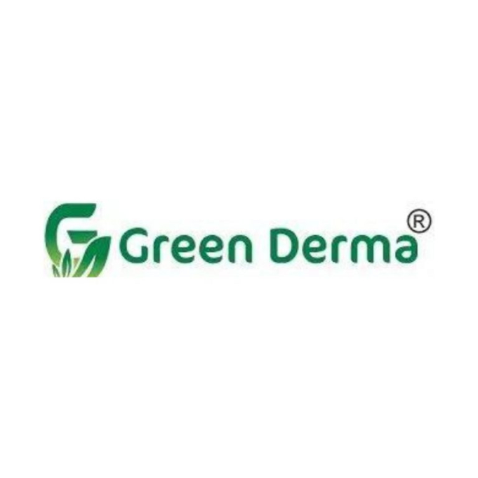 Derma Pharma Franchise Company
