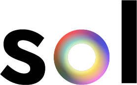 Sol Tv – Happy Life Counselling