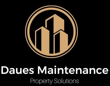 Daues Maintenance Corporation