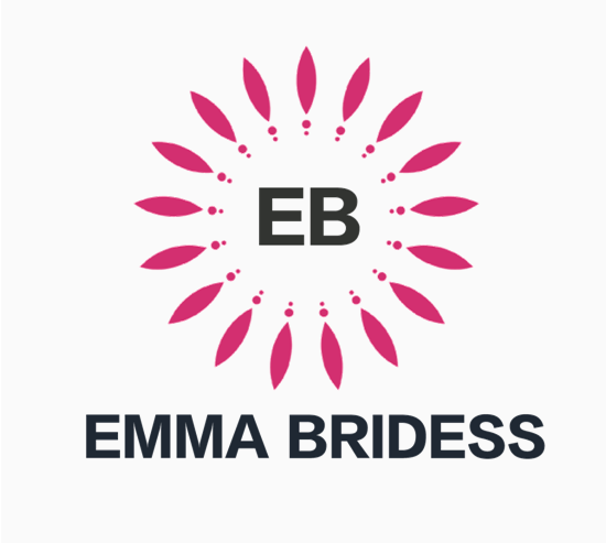 Emmabridess