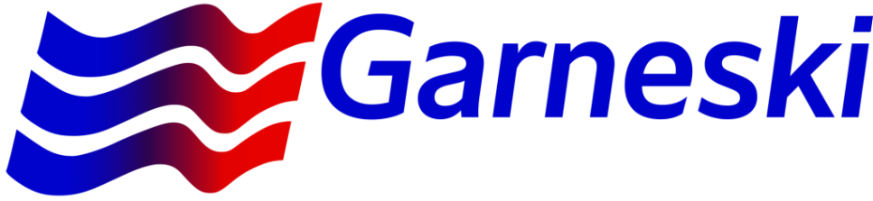 Garneski Air Conditioning & Heating Co