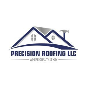 Precision Roofing LLC
