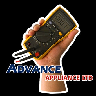 Advance Appliance Ltd