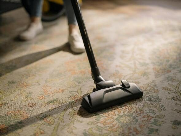 Majik Cleaning Service, Inc.