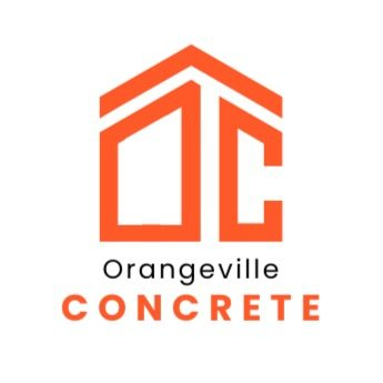 Orangeville Concrete