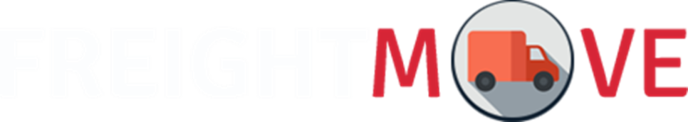 Freight Move