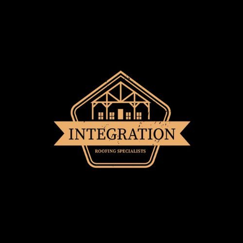 Integration Roofing Specialists