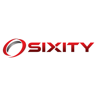 Sixity Powersports