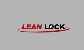 Lean Lock putting