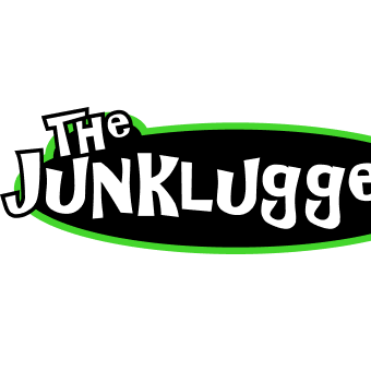 The Junkluggers of Western Philadelphia Suburbs
