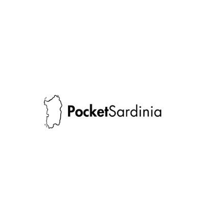 Pocket Sardinia