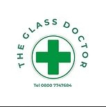 The Glass Doctor