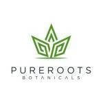Pure Roots Botanicals