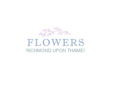 Flowers Richmond upon Thames