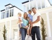 Steve Lefave Real Estate