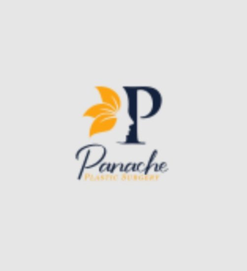 Panache Aesthetics