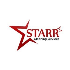 Starr Cleaning Services