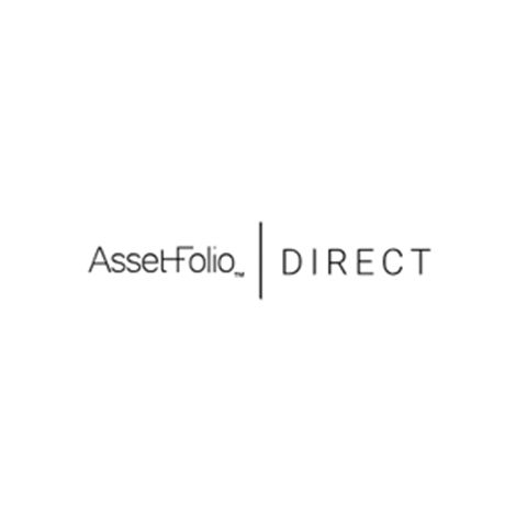 Asset Folio