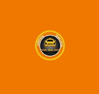 Mithila taxi service Noida