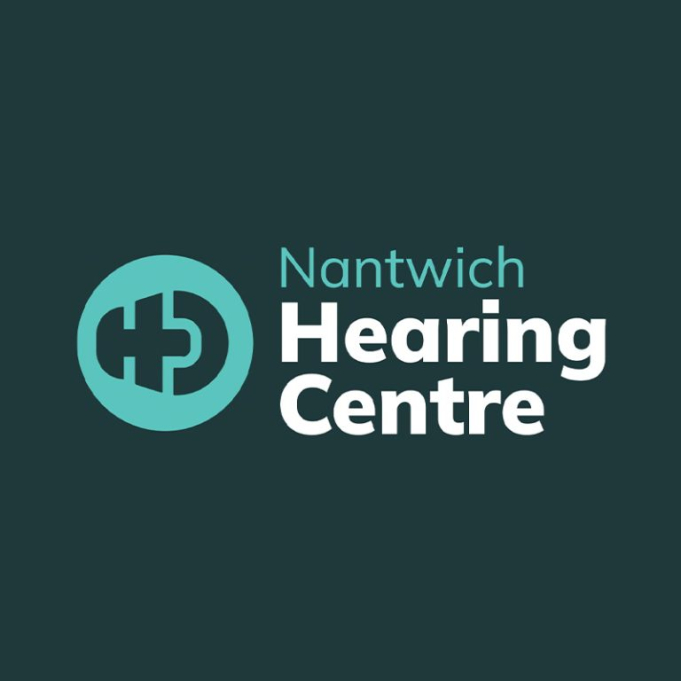NHC - Whitchurch Hearing Clinic