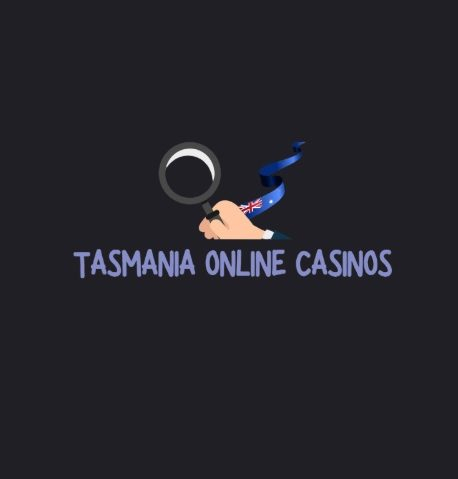 tasmania-online-casinos.com