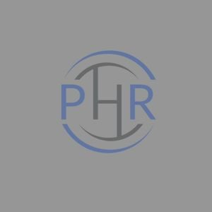Phoenix Home Remodeling - Bathroom & Kitchen Remodels