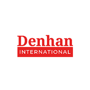 Denhan