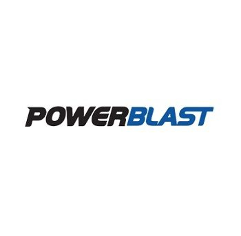 Powerblast
