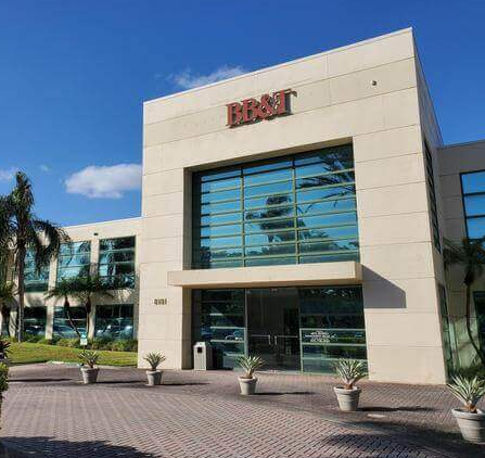 FL WORKERS COMPENSATION INSURANCE