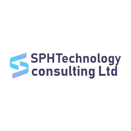 Sph Technology