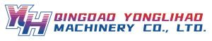 Yonglihao Machinery