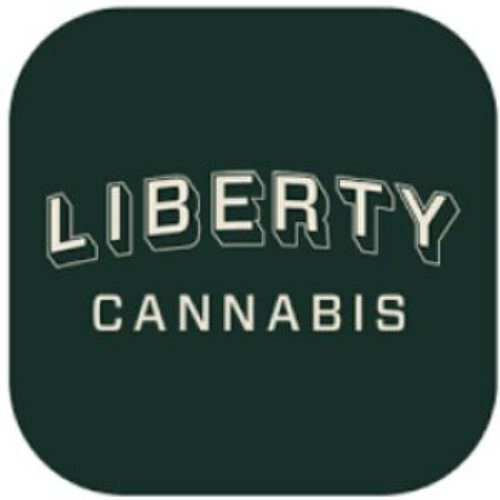Liberty Cannabis Dispensary Rockville