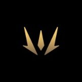 FlashKings