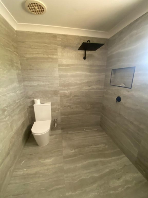 Deep Reliable Cleaning