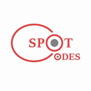 SpotCodes Technologies