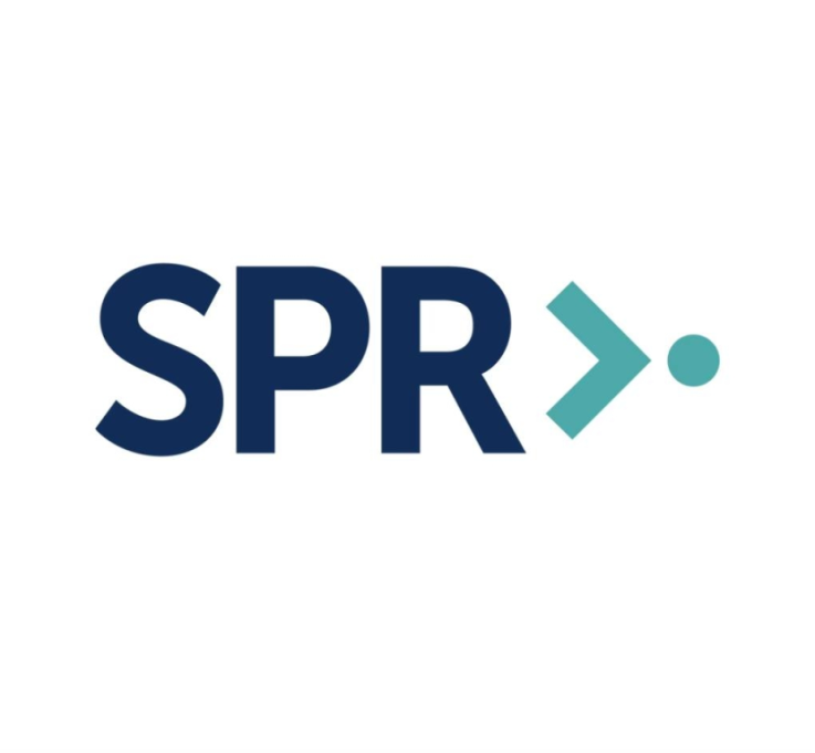 Starting Point Recruitment Ltd