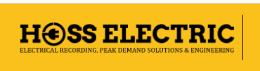 Hoss Electrical Corp
