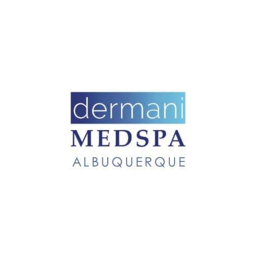 dermani MEDSPA Albuquerque