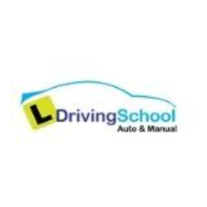 L Driving School Blacktown