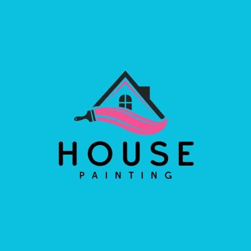 Best Painting Services in Dubai