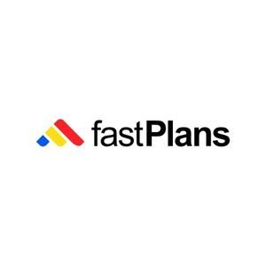 Fast Plans