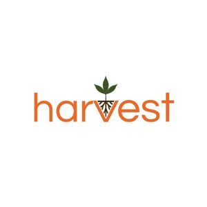 harvest | Medical Cannabis Healthcare Centre | Sydney