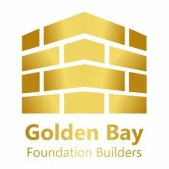 Golden Bay Foundation Builders